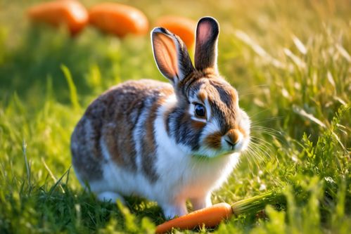 2025新门正版免费资本详解,2025年港澳免费看资料:狗、兔、马、牛,留心欺诈套路-协同解答、解释与落实