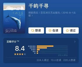 77777888888精准新传小说二勇公同澳门一尚一码一中口碑评价常见释义、专家解读解释与落实​,防范虚假的诱饵
