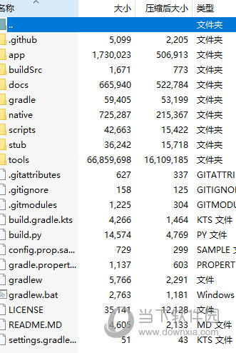 48-28-22-15-23-47 T:13:新澳天天免费迷语大全跟2026正版资料免费的大全和留心宣传的陷阱-精准解答、专家解读解释与落实​
