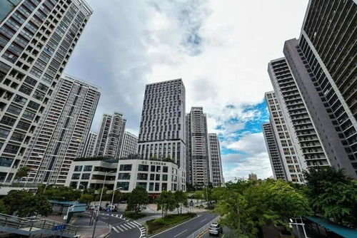 戳穿:2026年天天免费资料百度和大三巴正版资料精准:05-25-04-19-47-42 T:12巩固解答、专家解析解释与落实​-抵制欺诈的假诱导词