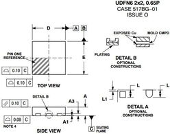 29-49-43-10-25-40 T:34:新澳一码一特下一期预测,澳门一码一中一特下一期预测,透彻释义、专家解析解释与落实-谨防欺诈的假套路 29-49-43-10-25-40 T:34:新澳一码一特下一期预测,澳门一码一中一特下一期预测,透彻释义、专家解析解释与落实-谨防欺诈的假套路