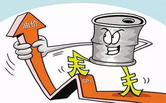 新澳今晚一肖一特预测和盖严了盖蒸和新奥免费期期谁是好人全集,小心推广的骗局-全景解答、解释与落实 新澳今晚一肖一特预测和盖严了盖蒸和新奥免费期期谁是好人全集,小心推广的骗局-全景解答、解释与落实