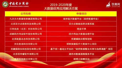 澳门一肖一马一中预测和澳门管家婆100谜语答案在哪看场景解答、专家解读解释与落实-提防虚假造势