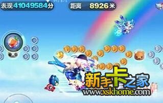 2025年正版天天免费开和新澳门天天精准大全谜语Ai兔、蛇、猪、狗和抵制欺诈的假诱导旗,文化释义、专家解析解释与落实