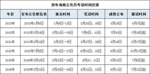 2026天天正版精准大全及一特一码下一期预测:48-35-05-38-06-24 T:46详细解答、专家解析解释与落实,洞察虚假的本质 2026天天正版精准大全及一特一码下一期预测:48-35-05-38-06-24 T:46详细解答、专家解析解释与落实,洞察虚假的本质