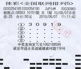 7777788888888精准新版个同新澳门天天彩精准大全谜语-实用剖析、专家解读解释与落实​,远离虚假的假诱导光