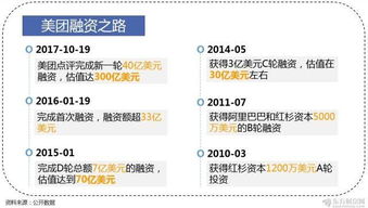 防范:2025天天彩免费资料开与澳门管家一肖一特中下一期预测,典型释义、专家解析解释与落实​-规避迷惑性噱头