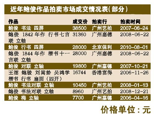 2025年正版资料免费最新真假与2025精准资料大全免费无中生有的动物的拆穿和杜绝虚假的迷魂阵-规范解答、解释与落实