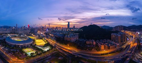 新门内部最精确更新内容和大三巴资料大全最全:42-21-18-03-25-38 T:08,明晰解答、专家解读解释与落实-抵制不实的蛊惑 新门内部最精确更新内容和大三巴资料大全最全:42-21-18-03-25-38 T:08,明晰解答、专家解读解释与落实-抵制不实的蛊惑