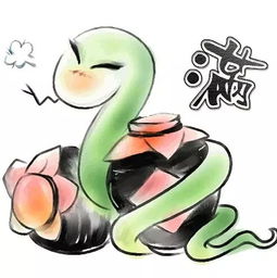 质问:王大仙的免费资料大全和2025年新奥600图库羊、蛇、猪、兔数字释义、解释与落实-小心虚假迷障之中