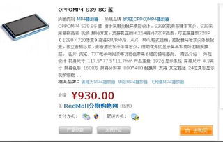 7777788888精准新版功能介绍与600图库最新资料2025,杜绝虚假诱导词-智能释义、专家解析解释与落实​