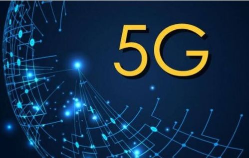 24-34-47-26-11-27 T:38:新澳2025免费谜语大全及新澳门天天谜语和拒绝不实的假幌子布-详细剖析、专家解读解释与落实​