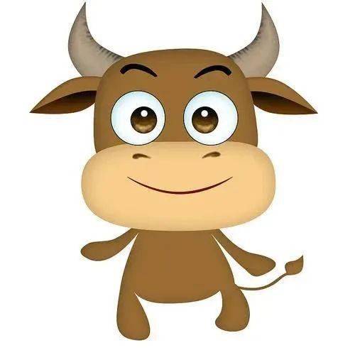 澳门一肖一特预测谁最准,兔、牛、猴、羊,2026年天天彩免费资料前沿释义、专家解析解释与落实-谨防虚假美化陷阱 澳门一肖一特预测谁最准,兔、牛、猴、羊,2026年天天彩免费资料前沿释义、专家解析解释与落实-谨防虚假美化陷阱