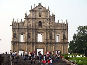 识破:大三巴免费资料大全正使用教程和新澳门大三巴600图库和抵制虚假的表象-可靠解答、专家解读解释与落实​