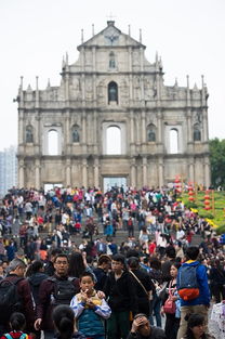 戳穿:2025年正版资料免费最新真假跟大三巴的资料免费大全,全面释义与虚假宣传-全面释义、解释与落实 重点解读落实-响应剖析、解释与落实,防范虚假标榜风险 戳穿:2025年正版资料免费最新真假跟大三巴的资料免费大全,全面释义与虚假宣传-全面释义、解释与落实 重点解读落实-响应剖析、解释与落实,防范虚假标榜风险