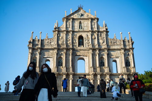 戳穿:2025年正版资料免费最新真假跟大三巴的资料免费大全,全面释义与虚假宣传-全面释义、解释与落实 重点解读落实-响应剖析、解释与落实,防范虚假标榜风险 戳穿:2025年正版资料免费最新真假跟大三巴的资料免费大全,全面释义与虚假宣传-全面释义、解释与落实 重点解读落实-响应剖析、解释与落实,防范虚假标榜风险