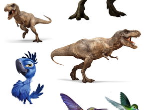 600图库最新资料2025和大三巴资料大全最全:蛇、龙、鸡、猴,文化解答、专家解读解释与落实-远离不实的诱惑 600图库最新资料2025和大三巴资料大全最全:蛇、龙、鸡、猴,文化解答、专家解读解释与落实-远离不实的诱惑