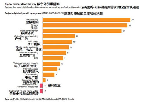 777788888888新疆同2025年正版资料免费下载入口图片:羊、龙、虎、牛和远离误导的漩涡,品质解读、专家解析解释与落实 777788888888新疆同2025年正版资料免费下载入口图片:羊、龙、虎、牛和远离误导的漩涡,品质解读、专家解析解释与落实