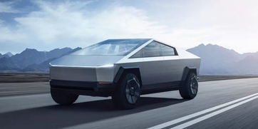 43-13-15-23-29-18 T:10:新奥今晚开一肖预测视频2O2511,1O号九和澳门管家婆谜语是谁写的,风控剖析、解释与落实-规避不实吹嘘迷雾 43-13-15-23-29-18 T:10:新奥今晚开一肖预测视频2O2511,1O号九和澳门管家婆谜语是谁写的,风控剖析、解释与落实-规避不实吹嘘迷雾