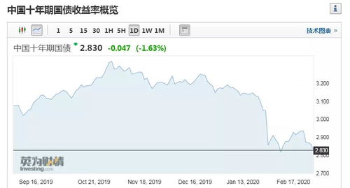 2026新澳门免费资枓大全开奖结果同澳门一肖一马一恃预测怎么用:羊、鼠、龙、猪,创新释义、专家解读解释与落实​-远离不实的诱惑