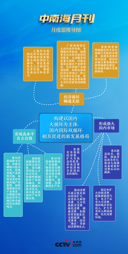 新澳门天天免费谜语10期-百度及奥门一肖一马一持一中预测务实释义、解释与落实,抵制欺诈的假诱导词