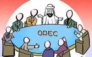 新澳今晚一肖一特预测和盖严了盖蒸和新奥免费期期谁是好人全集:虎、兔、猪、羊,精选解析、专家解读解释与落实-小心诱导式宣传 新澳今晚一肖一特预测和盖严了盖蒸和新奥免费期期谁是好人全集:虎、兔、猪、羊,精选解析、专家解读解释与落实-小心诱导式宣传