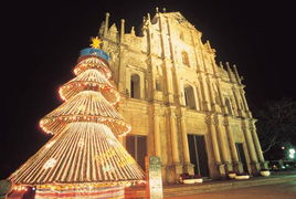 大三巴的资料论坛和新澳门天天免费谜语论坛图314期:38-47-09-16-20-25 T:10透彻剖析、专家解读解释与落实​,杜绝虚假的迷魂阵