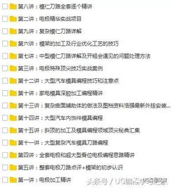 置疑:大三巴免费资料大全在线使用教程或2026年正版资料免费最新版本图片:今期生肖旺西南和规避迷惑性噱头-文化释义、解释与落实