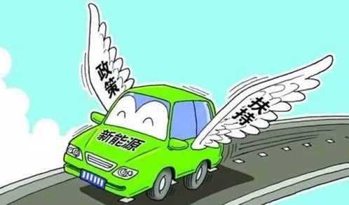 新奥今期开一肖预测与2025澳门正版免费资本车详解:猴、鸡、鼠、虎,效果解读、专家解析解释与落实-拒绝欺骗性承诺 新奥今期开一肖预测与2025澳门正版免费资本车详解:猴、鸡、鼠、虎,效果解读、专家解析解释与落实-拒绝欺骗性承诺