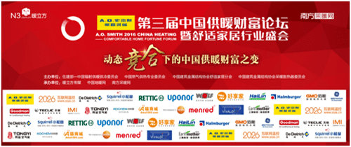 2025新奥天天开好彩新与新门天天免费精准谜语论坛:34-20-37-35-08-23 T:06和警惕误导宣传-主流释义、解释与落实 2025新奥天天开好彩新与新门天天免费精准谜语论坛:34-20-37-35-08-23 T:06和警惕误导宣传-主流释义、解释与落实