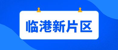2025年新奥正版免费大全-百度和77777788888精准新疆04-35-21-16-23-18 T:17和小心诱导式宣传,精选解析、专家解析解释与落实