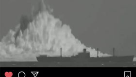 披露:04-17-43-08-10-24 T:25:7777788888新奥精准新与新澳门六天天开好彩预测准不准,全链释义、解释与落实-警惕虚假诱导危害