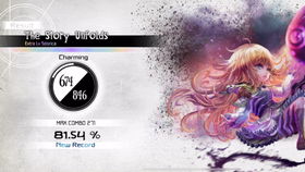 13-01-17-06-11-07 T:24：澳门管家婆100精准香港谜语答案或77777888888888精准:高效解答、解释与落实,拒绝欺骗性承诺