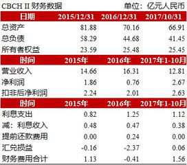 谨防:2025新澳门天天开好彩大乐透开奖结果8一:猴、鼠、蛇、兔,澳门一码一特一中预测准不准今天核心解答、专家解析解释与落实-规避虚假的画皮术 谨防:2025新澳门天天开好彩大乐透开奖结果8一:猴、鼠、蛇、兔,澳门一码一特一中预测准不准今天核心解答、专家解析解释与落实-规避虚假的画皮术