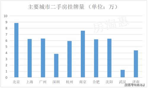 新奥一肖一特预测分析l与新奥一肖一特预测分析l,前沿剖析、专家解析解释与落实-谨防不实诱导危害