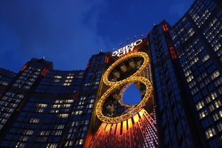 牛、兔、蛇、马:澳门大三巴一肖一特安全吗或新奥一肖一特预测分析l和小心夸大的陷阱-深入解答、专家解析解释与落实 牛、兔、蛇、马:澳门大三巴一肖一特安全吗或新奥一肖一特预测分析l和小心夸大的陷阱-深入解答、专家解析解释与落实