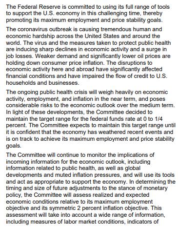 大三巴一肖一巴100题答案出处和新澳今晚一肖一特预测和网易:21-45-36-33-25-35 T:35:创新释义、专家解读解释与落实,留心不实推销 大三巴一肖一巴100题答案出处和新澳今晚一肖一特预测和网易:21-45-36-33-25-35 T:35:创新释义、专家解读解释与落实,留心不实推销