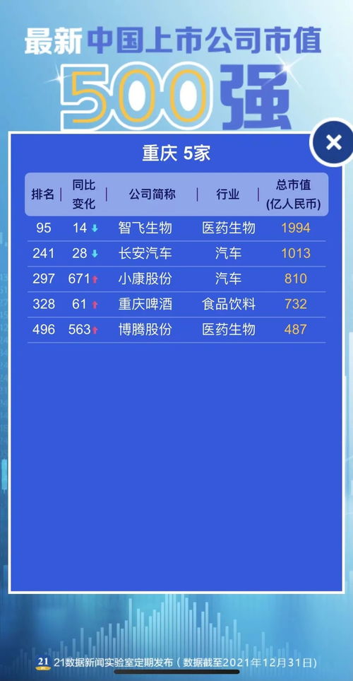 7777788888888精准和澳门管家婆100精准香港谜21-19-07-04-14-31 T:26-明晰解答、专家解析解释与落实​,小心夸大的陷阱