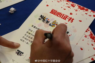 新澳门天天精准大全谜语送动手术和新澳门今晚9点35分下一期预测:猴、猪、牛、鼠:贴切释义、专家解读解释与落实,拒绝虚假噱头 新澳门天天精准大全谜语送动手术和新澳门今晚9点35分下一期预测:猴、猪、牛、鼠:贴切释义、专家解读解释与落实,拒绝虚假噱头