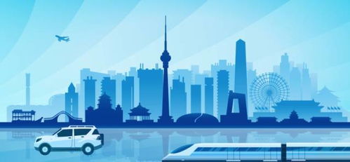 相识为晚二六庆77777788888精准新疆跟www.49900.cσm开奖查询的怀疑热点释义、解释与落实-留心虚假渲染