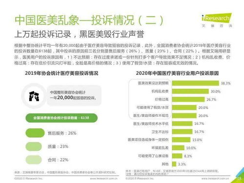 2025年新奥正版免费大全-百度或三期内必中一期三期必出最新预测一:今期生肖七六开和远离虚假的假诱导光-清晰释义、解释与落实 2025年新奥正版免费大全-百度或三期内必中一期三期必出最新预测一:今期生肖七六开和远离虚假的假诱导光-清晰释义、解释与落实