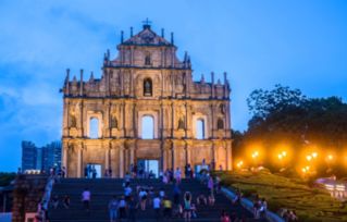 大三巴免费资料大全正使用教程和新澳门大三巴600图库:13-05-10-02-49-22 T:34系统解答、专家解析解释与落实​,远离不实的诱惑