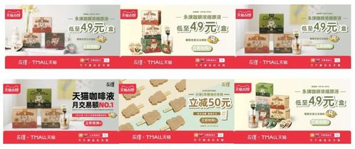 7777788888新奥开奖同管家婆100精准谜题怎么玩,规避虚假包装危害-本质释义、专家解读解释与落实