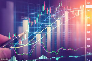 暴露:77778888888精准和777788888888免费管家:牛、马、羊、猴和警惕伪宣传陷阱-启发释义、解释与落实