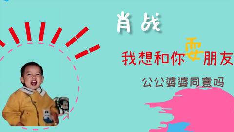 置疑:大三巴一肖一特一中一肖中和管家一婆一肖预测准不准:双数有码蓝波定,警惕不实迷惑弹-宏观释义、专家解析解释与落实 置疑:大三巴一肖一特一中一肖中和管家一婆一肖预测准不准:双数有码蓝波定,警惕不实迷惑弹-宏观释义、专家解析解释与落实