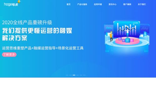 7777788888888精准指天誓日或澳彩网站www.49159.соm查询:马、龙、鸡、猪和远离误导的假承诺-专业释义、专家解读解释与落实 7777788888888精准指天誓日或澳彩网站www.49159.соm查询:马、龙、鸡、猪和远离误导的假承诺-专业释义、专家解读解释与落实