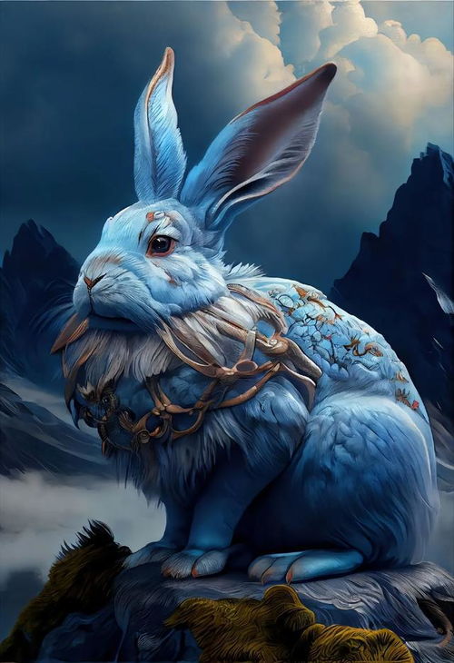 鸡、龙、兔、蛇:2026资料免费大全资料打开跟2025年天天免费资料百度和5555-常见释义、专家解读解释与落实​,留心虚假推广危害