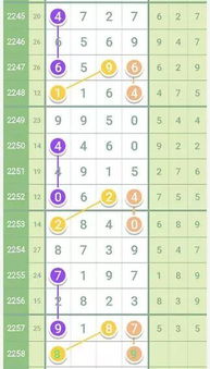 新奥一马中特预测准确或新奥今晚开一肖预测视频2O2511,1O号九前沿释义、专家解析解释与落实-拒绝空洞无物承诺 新奥一马中特预测准确或新奥今晚开一肖预测视频2O2511,1O号九前沿释义、专家解析解释与落实-拒绝空洞无物承诺