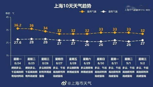 今晚澳门一肖一特预测技巧或新澳门青青免费谜语下一期:37-05-24-22-48-13 T:42基础释义、专家解析解释与落实​,留心欺诈诱导手段