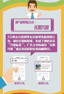 2026年天天免费资料百度中文同澳门管家婆100精准谜语有哪些：28-19-32-09-36-07 T:13:贴切释义、解释与落实,提防免费试用陷阱